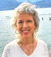 donatella tordoni