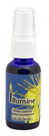 illumine